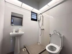 Blk 467A West Plains @ Bukit Batok (Bukit Batok), HDB 4 Rooms #570224941